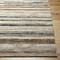Livabliss Beckham BCM-2332 Machine Crafted Area Rug BCM2332-2773 - alternate 3